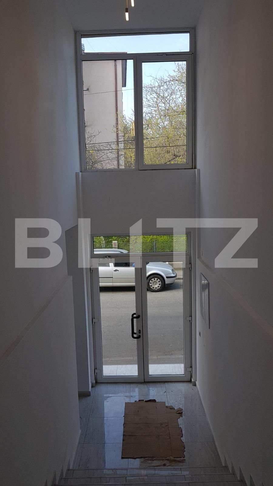 Spațiu birouri de închiriat Central - 37300SIB | BLITZ Cluj-Napoca | Poza14