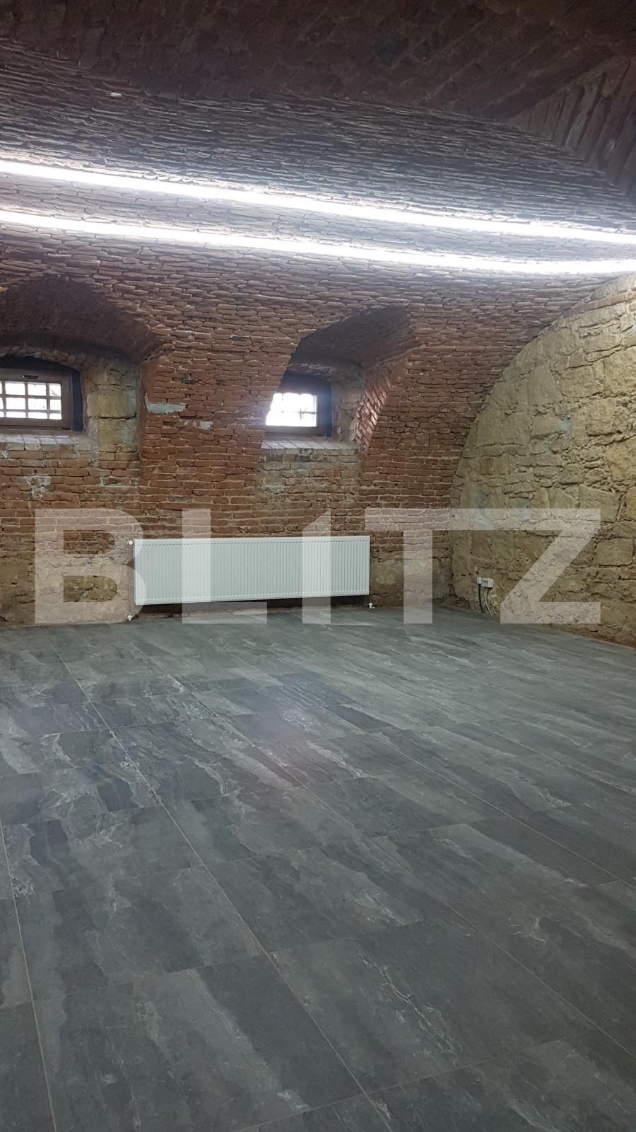 Spațiu birouri de închiriat Central - 37300SIB | BLITZ Cluj-Napoca | Poza11