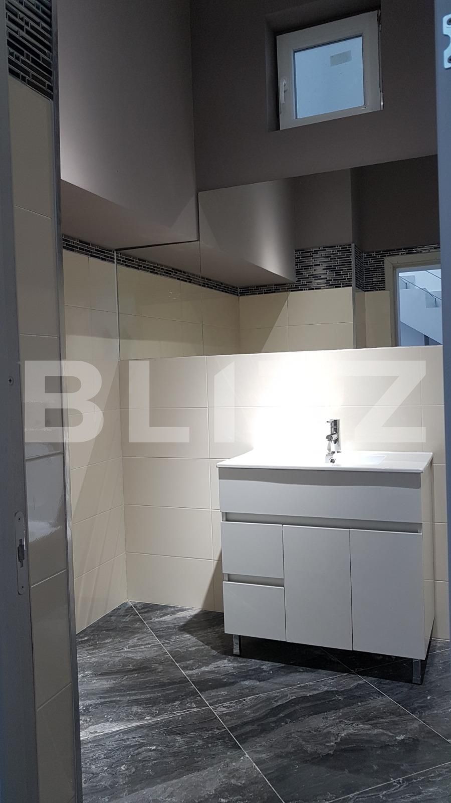 Spațiu birouri de închiriat Central - 37300SIB | BLITZ Cluj-Napoca | Poza13