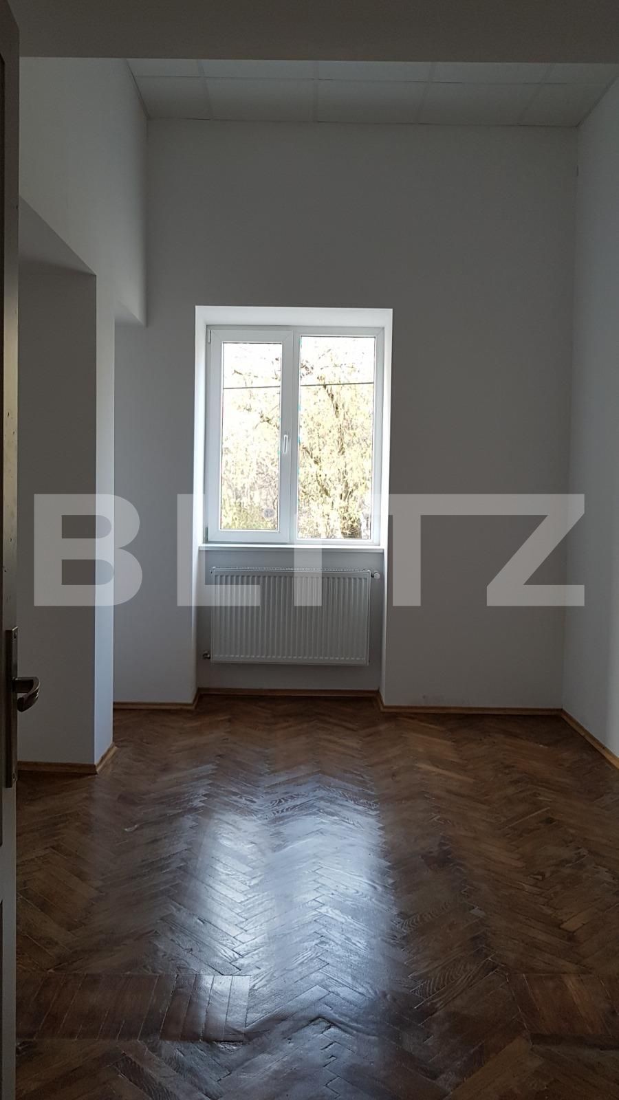 Spațiu birouri de închiriat Central - 37300SIB | BLITZ Cluj-Napoca | Poza4