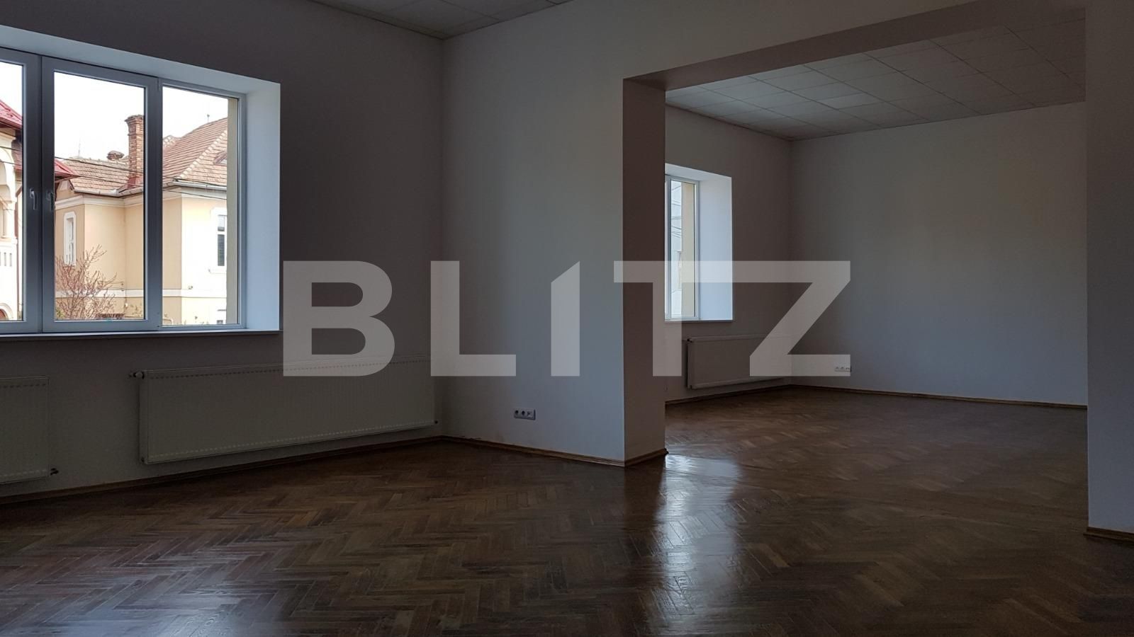 Spațiu birouri de închiriat Central - 37300SIB | BLITZ Cluj-Napoca | Poza7