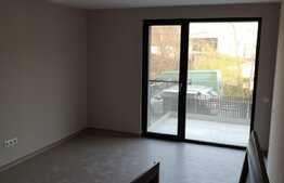 Spatiu birouri, zona linistita si privata, cartier Andrei Muresanu!