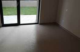 Spatiu birouri, zona linistita si privata, cartier Andrei Muresanu!