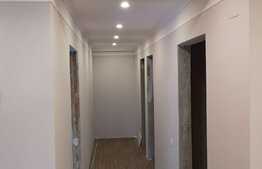 Spatiu birouri, zona linistita si privata, cartier Andrei Muresanu!