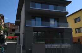 Spatiu birouri, zona linistita si privata, cartier Andrei Muresanu!