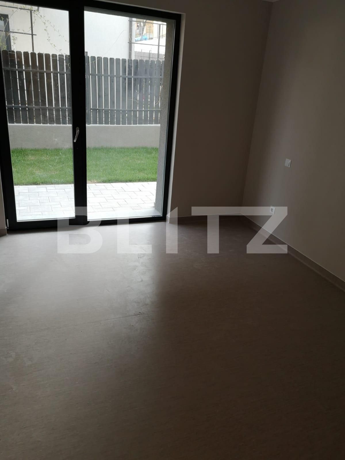 Spațiu birouri de închiriat Andrei Mureşanu - 37301SIB | BLITZ Cluj-Napoca | Poza2