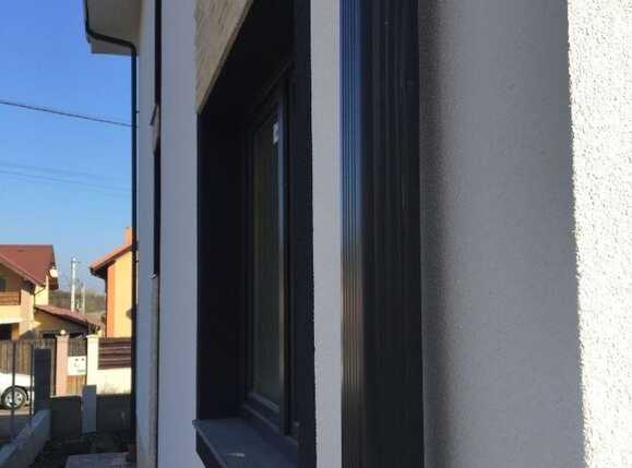 Casa de vânzare 4 camere Apahida - 37302CV | BLITZ Cluj-Napoca | Poza2