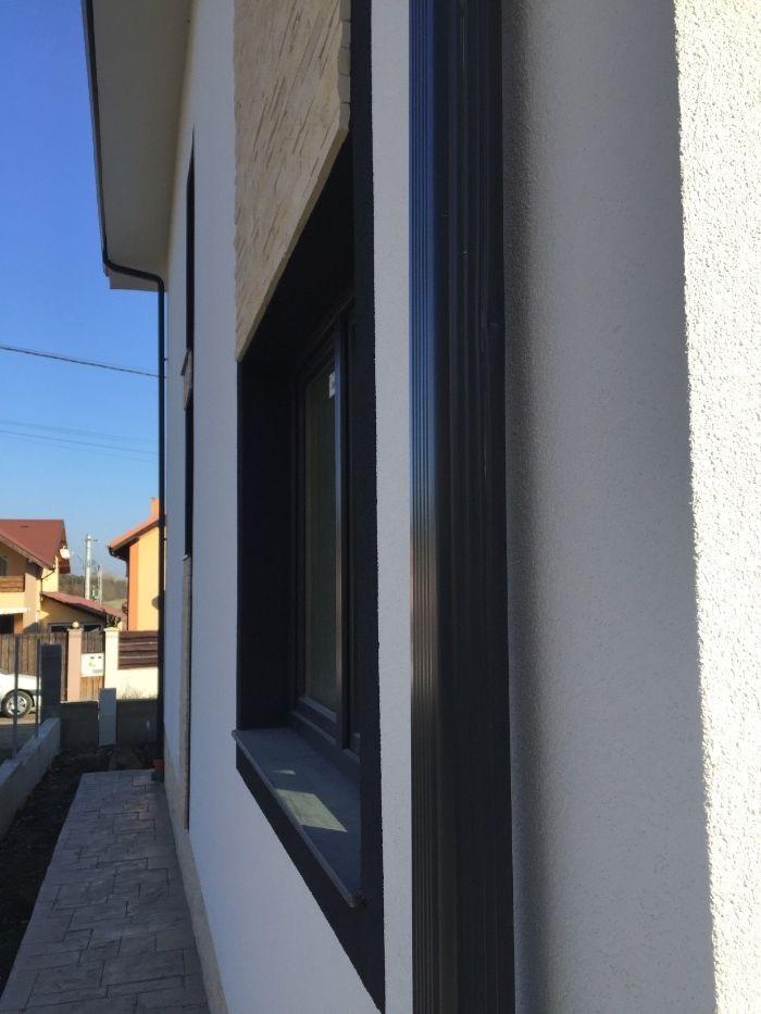 Casa de vânzare 4 camere Apahida - 37302CV | BLITZ Cluj-Napoca | Poza2