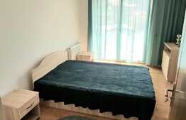 Apartament spatios cu 2 camere, 60 mp! Zona strazii Florilor!