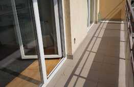 Apartament spatios cu 2 camere, 60 mp! Zona strazii Florilor!