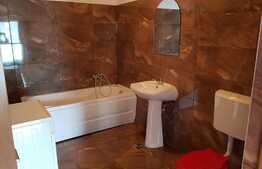 Apartament spatios cu 2 camere, 60 mp! Zona strazii Florilor!