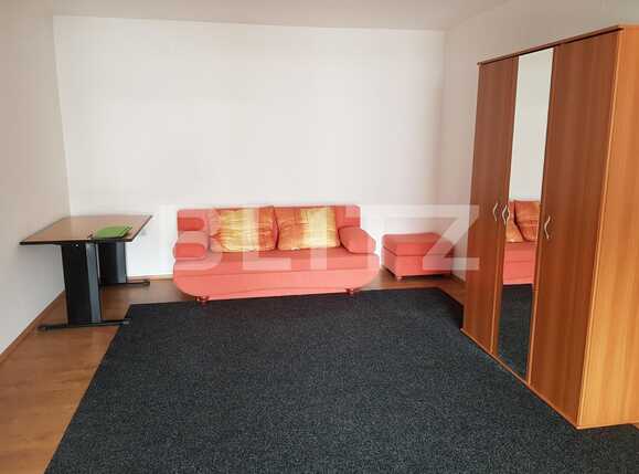 Apartament de închiriat 2 camere Floreşti - 37303AI | BLITZ Cluj-Napoca | Poza5