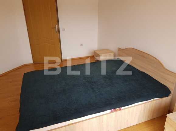 Apartament de închiriat 2 camere Floreşti - 37303AI | BLITZ Cluj-Napoca | Poza7
