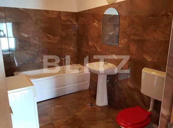 Apartament de închiriat 2 camere Floreşti - 37303AI | BLITZ Cluj-Napoca | Poza8