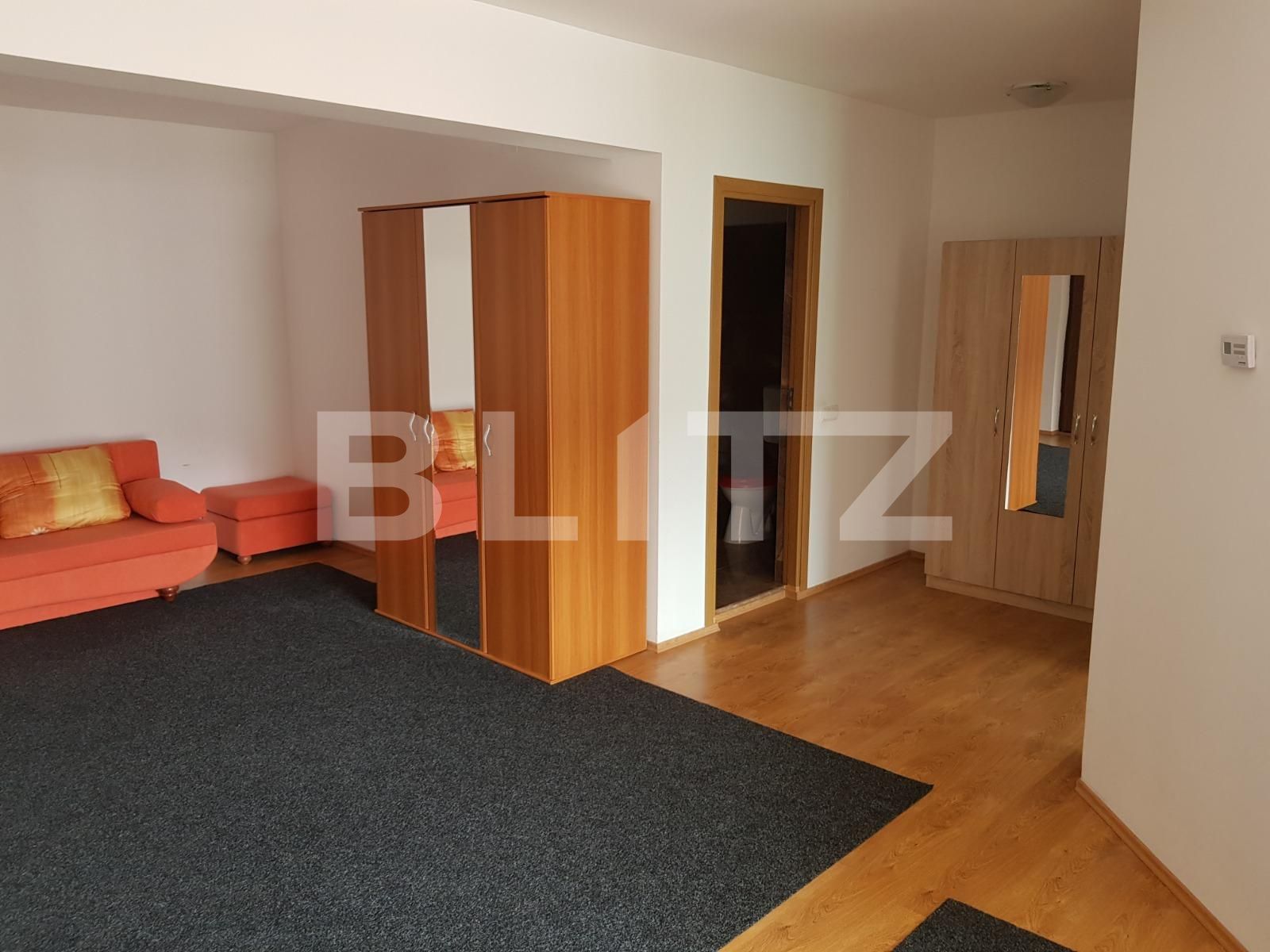 Apartament de închiriat 2 camere Floreşti - 37303AI | BLITZ Cluj-Napoca | Poza4