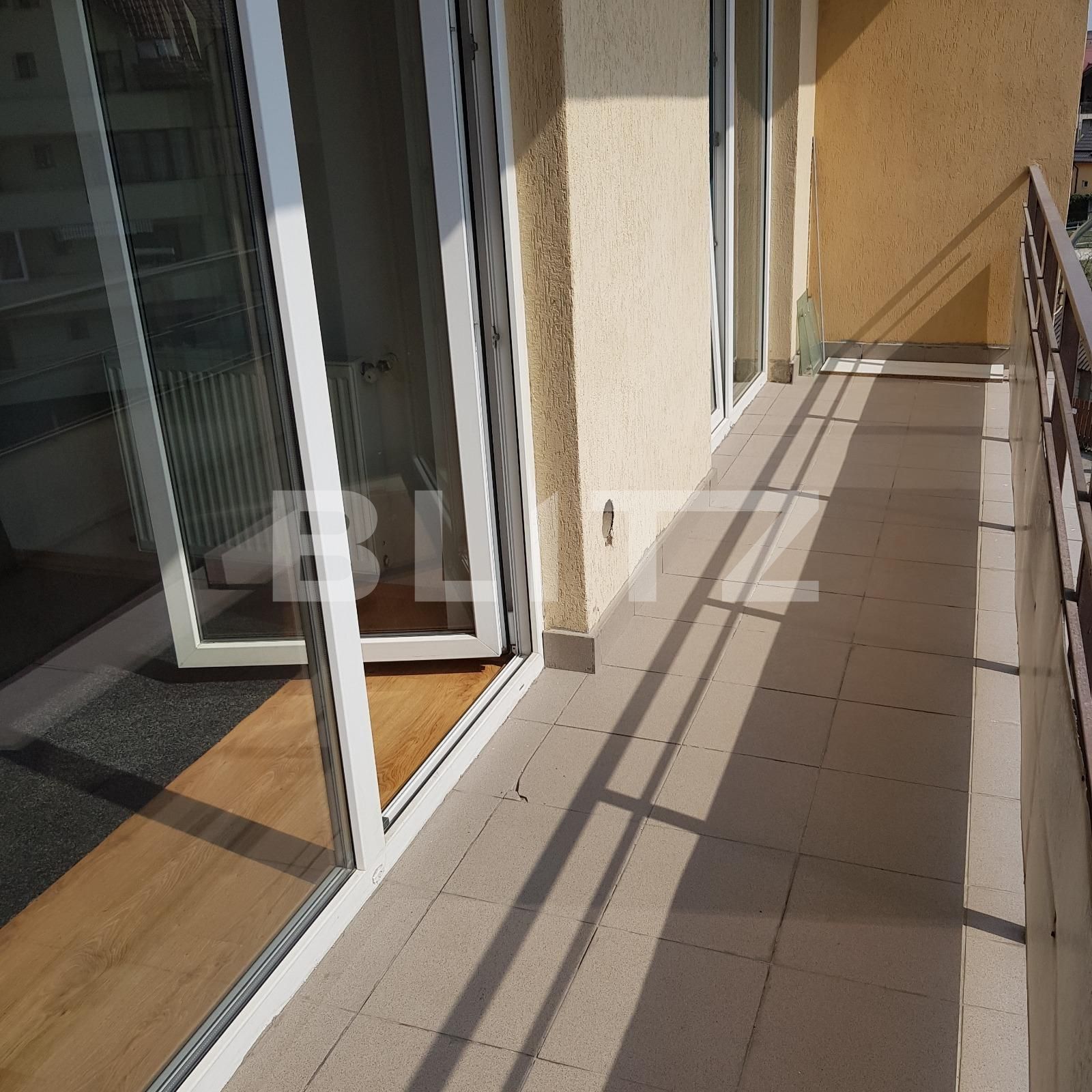 Apartament de închiriat 2 camere Floreşti - 37303AI | BLITZ Cluj-Napoca | Poza9