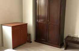 Apartament 3 camere, 80 mp, garaj, imobil nou, Grand Park Residence