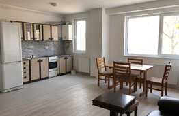 Apartament 3 camere, 80 mp, garaj, imobil nou, Grand Park Residence