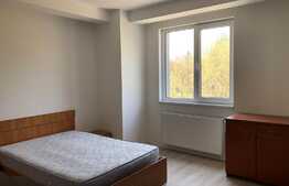 Apartament 3 camere, 80 mp, garaj, imobil nou, Grand Park Residence