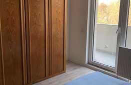 Apartament 3 camere, 80 mp, garaj, imobil nou, Grand Park Residence