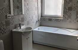 Apartament 3 camere, 80 mp, garaj, imobil nou, Grand Park Residence