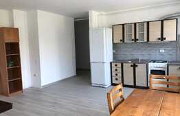 Apartament 3 camere, 80 mp, garaj, imobil nou, Grand Park Residence