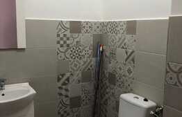 Apartament 3 camere, 80 mp, garaj, imobil nou, Grand Park Residence