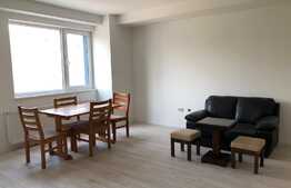 Apartament 3 camere, 80 mp, garaj, imobil nou, Grand Park Residence