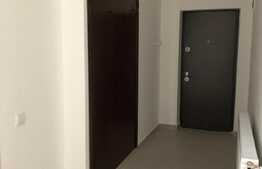 Apartament 3 camere, 80 mp, garaj, imobil nou, Grand Park Residence