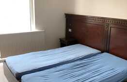 Apartament 3 camere, 80 mp, garaj, imobil nou, Grand Park Residence