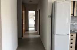 Apartament 3 camere, 80 mp, garaj, imobil nou, Grand Park Residence