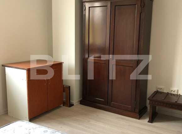 Apartament de închiriat 3 camere Gheorgheni - 37304AI | BLITZ Cluj-Napoca | Poza6