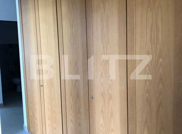 Apartament de închiriat 3 camere Gheorgheni - 37304AI | BLITZ Cluj-Napoca | Poza9