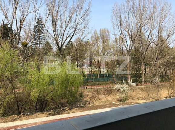 Apartament de închiriat 3 camere Gheorgheni - 37304AI | BLITZ Cluj-Napoca | Poza13