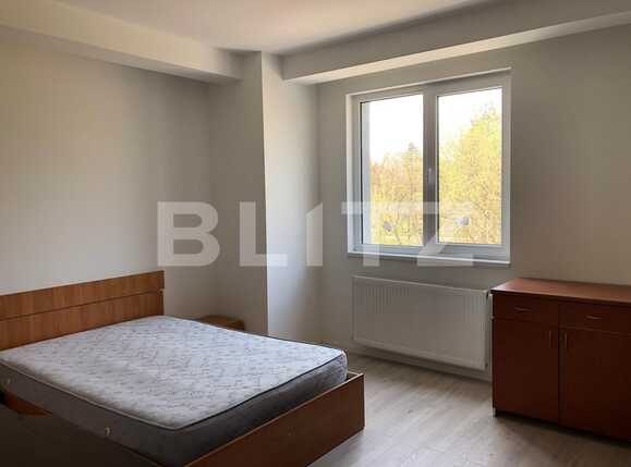 Apartament de închiriat 3 camere Gheorgheni - 37304AI | BLITZ Cluj-Napoca | Poza5