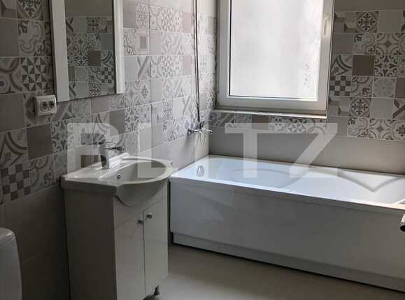 Apartament de închiriat 3 camere Gheorgheni - 37304AI | BLITZ Cluj-Napoca | Poza12