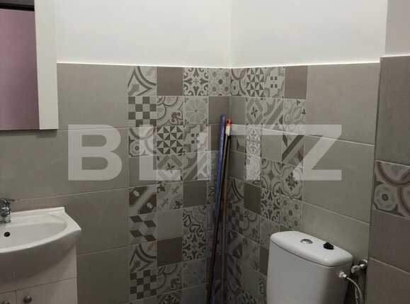 Apartament de închiriat 3 camere Gheorgheni - 37304AI | BLITZ Cluj-Napoca | Poza11