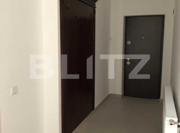 Apartament de închiriat 3 camere Gheorgheni - 37304AI | BLITZ Cluj-Napoca | Poza10
