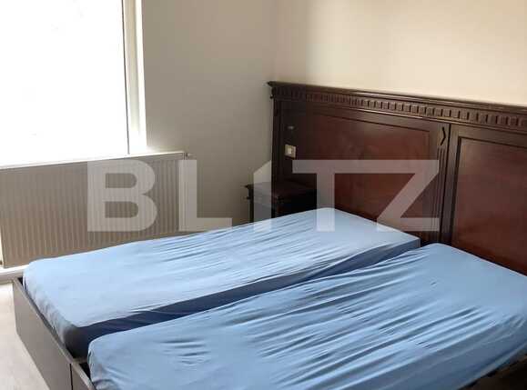 Apartament de închiriat 3 camere Gheorgheni - 37304AI | BLITZ Cluj-Napoca | Poza7