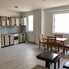 Apartament de închiriat 3 camere Gheorgheni - 37304AI - Poza 1 din 13 | BLITZ Cluj-Napoca | Poza3