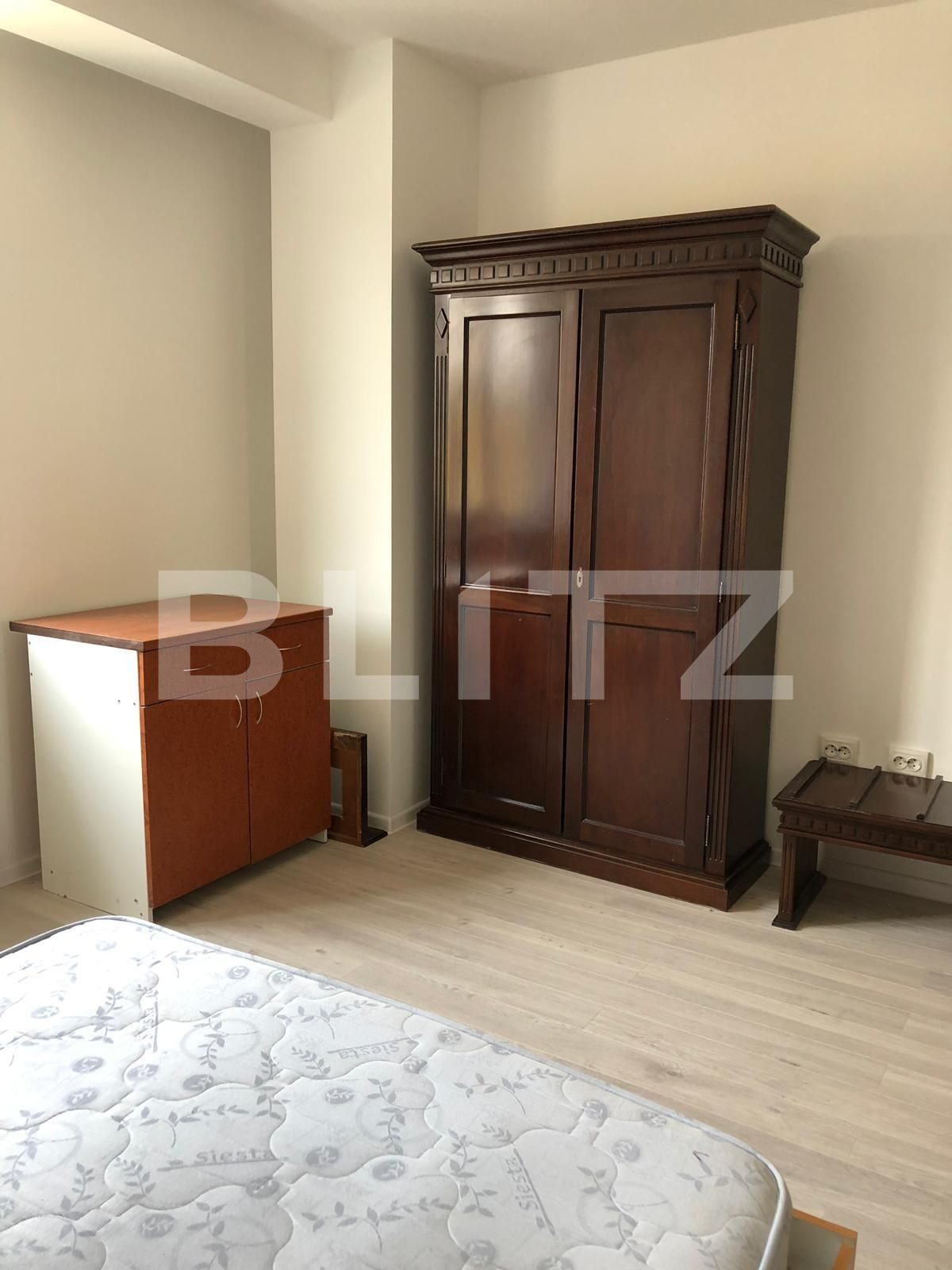 Apartament de închiriat 3 camere Gheorgheni - 37304AI | BLITZ Cluj-Napoca | Poza6