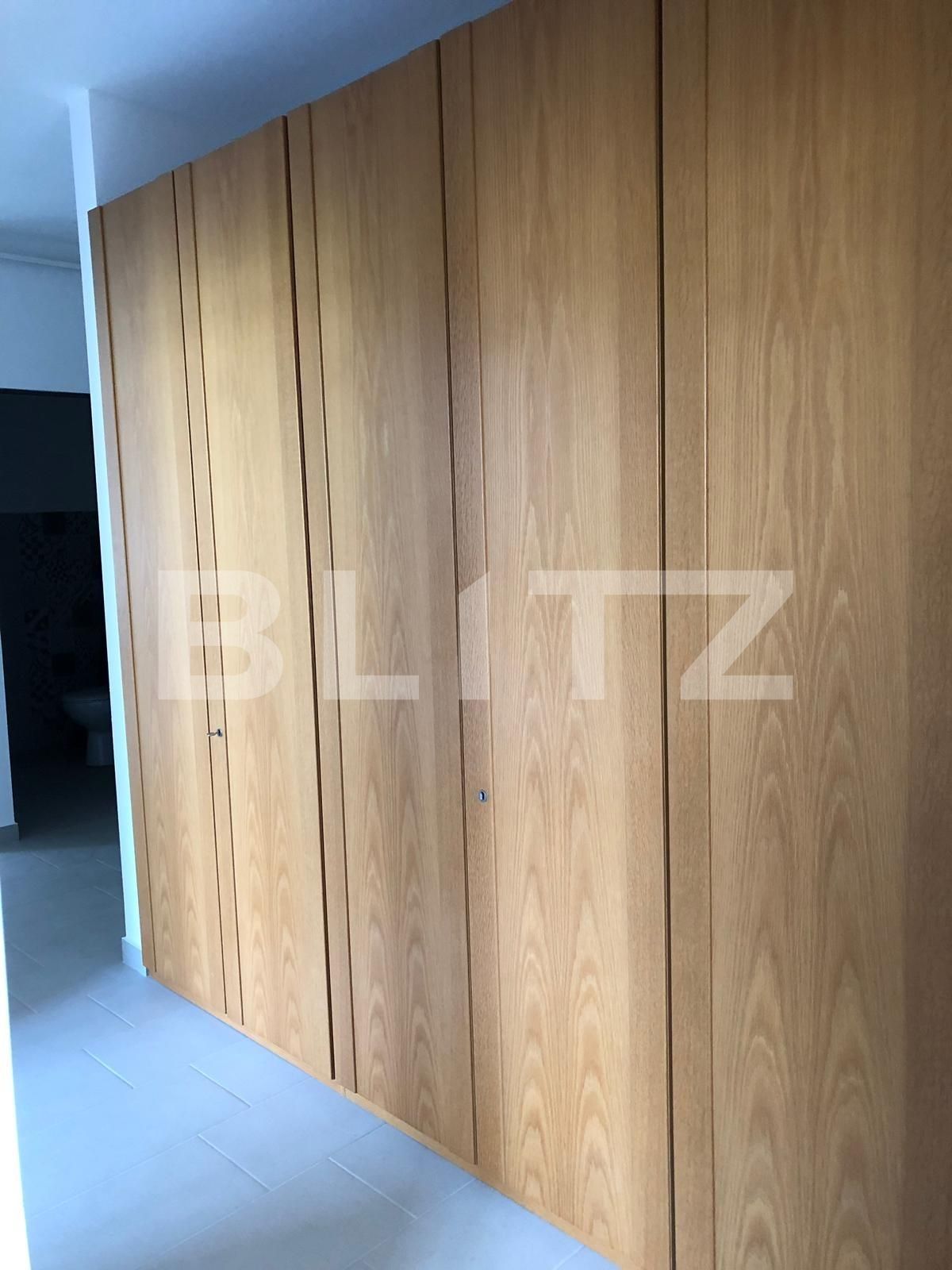 Apartament de închiriat 3 camere Gheorgheni - 37304AI | BLITZ Cluj-Napoca | Poza9