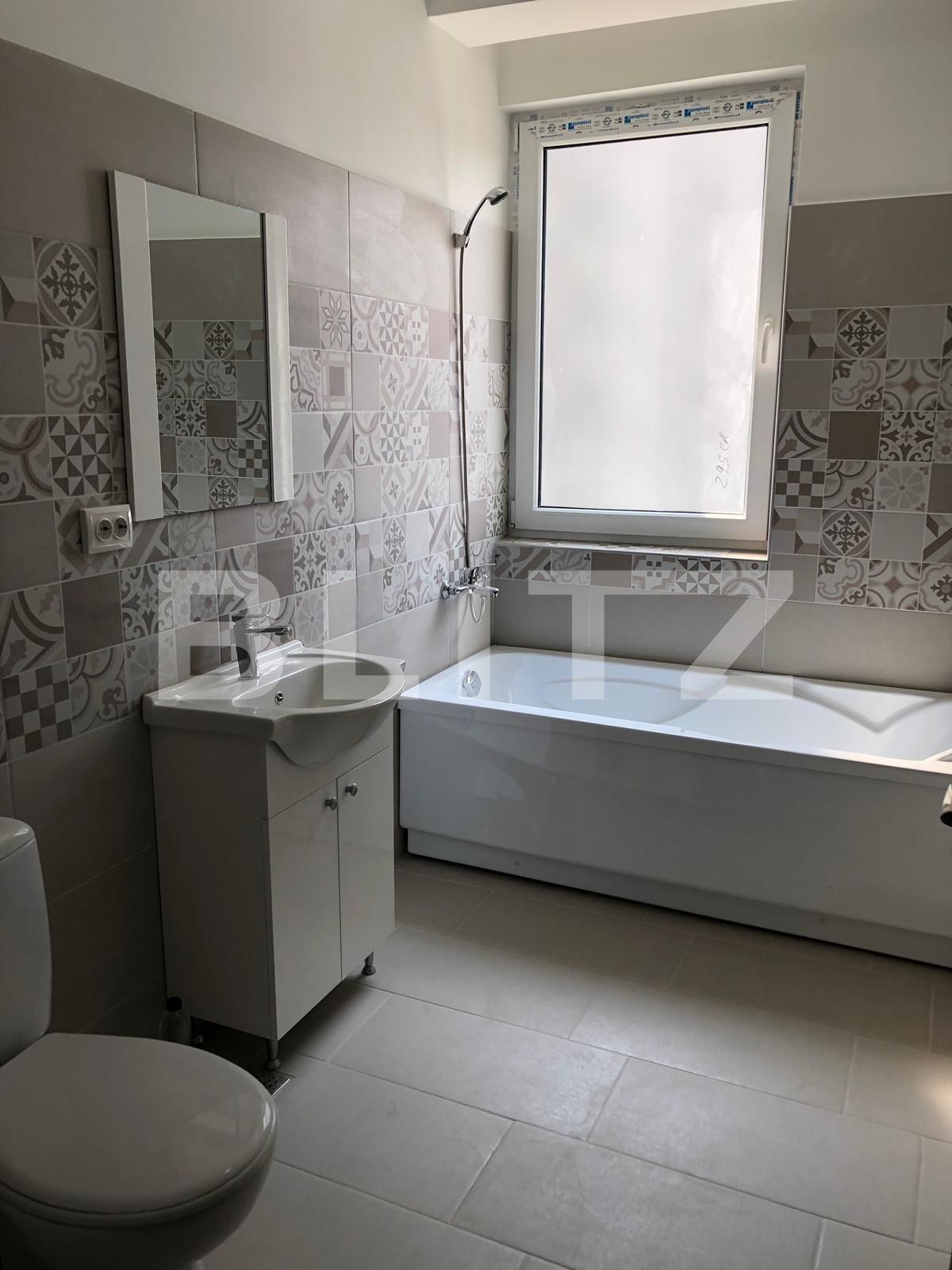 Apartament de închiriat 3 camere Gheorgheni - 37304AI | BLITZ Cluj-Napoca | Poza12