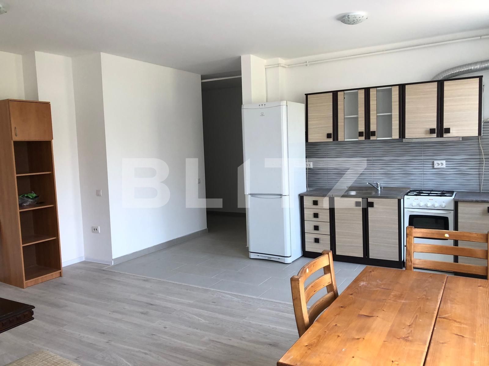Apartament de închiriat 3 camere Gheorgheni - 37304AI | BLITZ Cluj-Napoca | Poza2