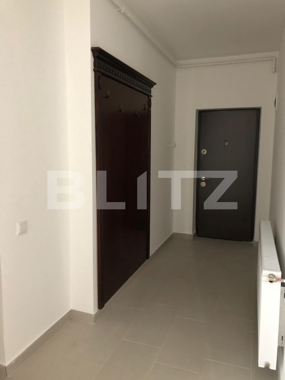 Apartament de închiriat 3 camere Gheorgheni - 37304AI | BLITZ Cluj-Napoca | Poza10