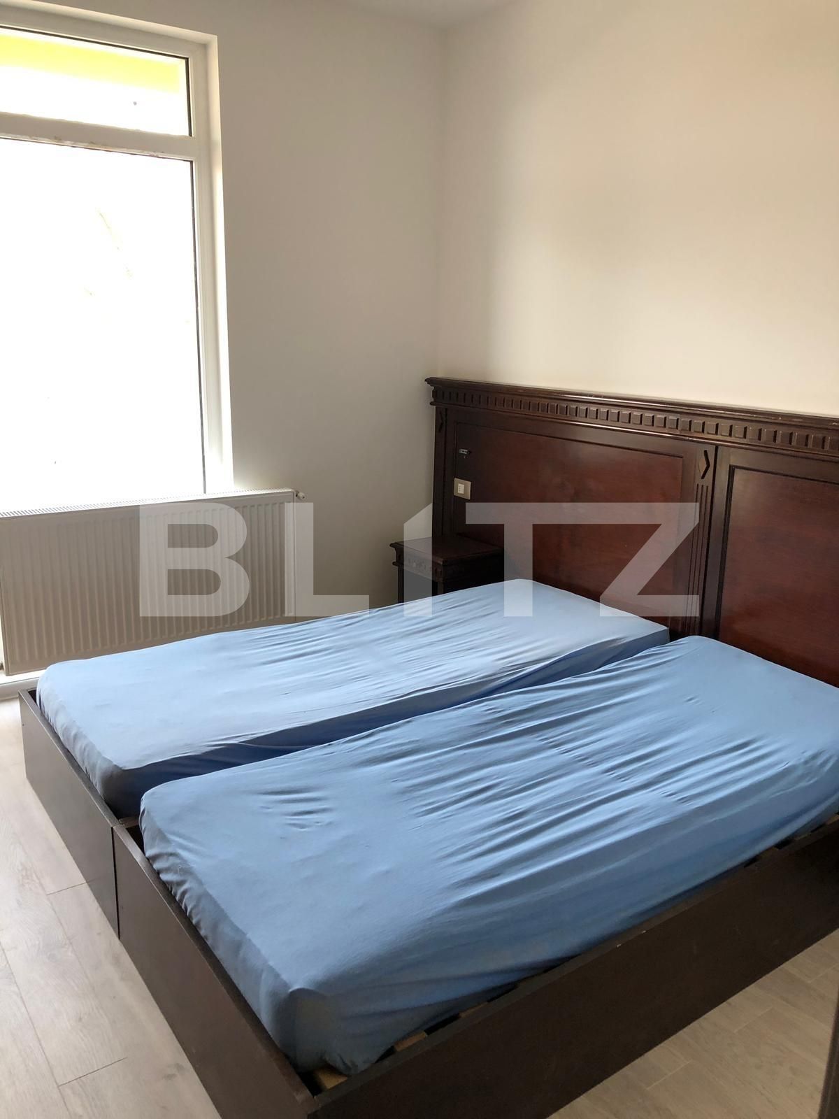 Apartament de închiriat 3 camere Gheorgheni - 37304AI | BLITZ Cluj-Napoca | Poza7