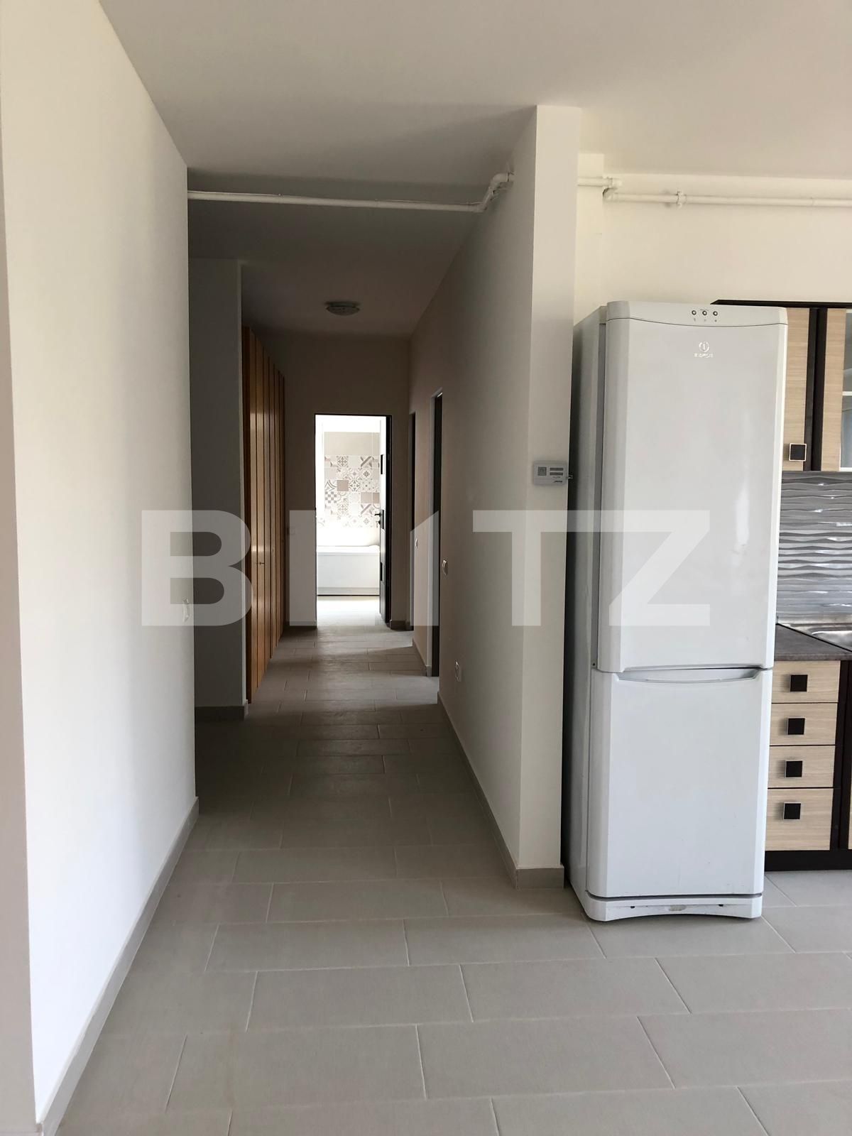 Apartament de închiriat 3 camere Gheorgheni - 37304AI | BLITZ Cluj-Napoca | Poza4