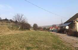 Teren de vanzare, intravilan, 2880 mp, Luna de Sus! 