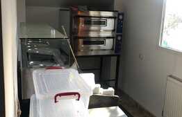 Vrei sa ai propria ta afacere?