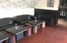 Vrei sa ai propria ta afacere?